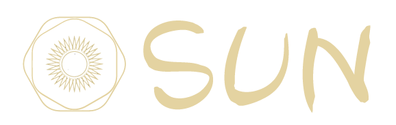 사이트 로고 표시란